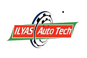 Ilyas Auto Tech